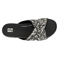 Women's Gracie Sandal