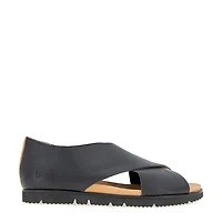 Women's Leslie Sandal