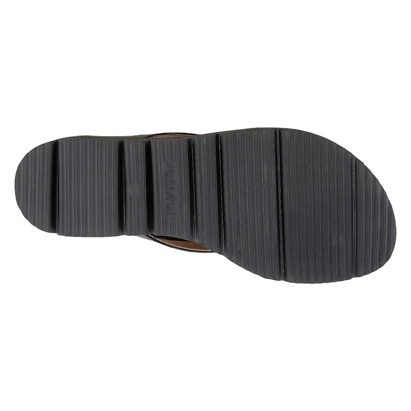 Women's Leslie Sandal