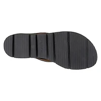 Women's Leslie Sandal