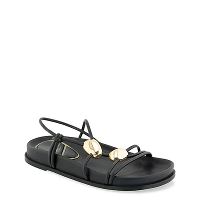 Women's Vera Slingback Sandal