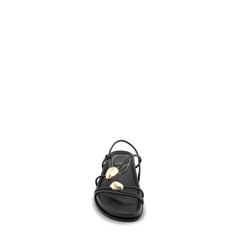 Women's Vera Slingback Sandal