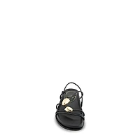 Women's Vera Slingback Sandal