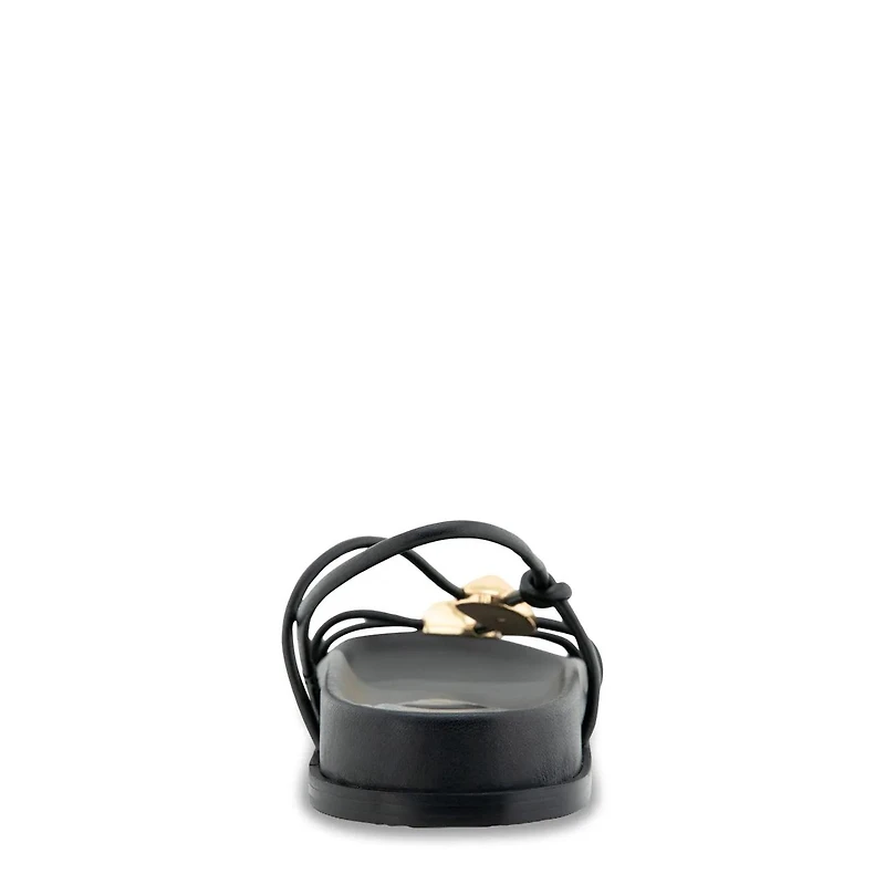 Women's Vera Slingback Sandal