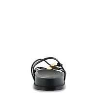 Women's Vera Slingback Sandal