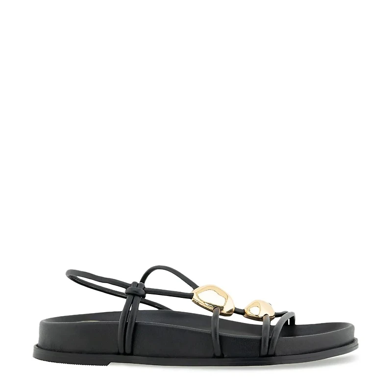 Women's Vera Slingback Sandal