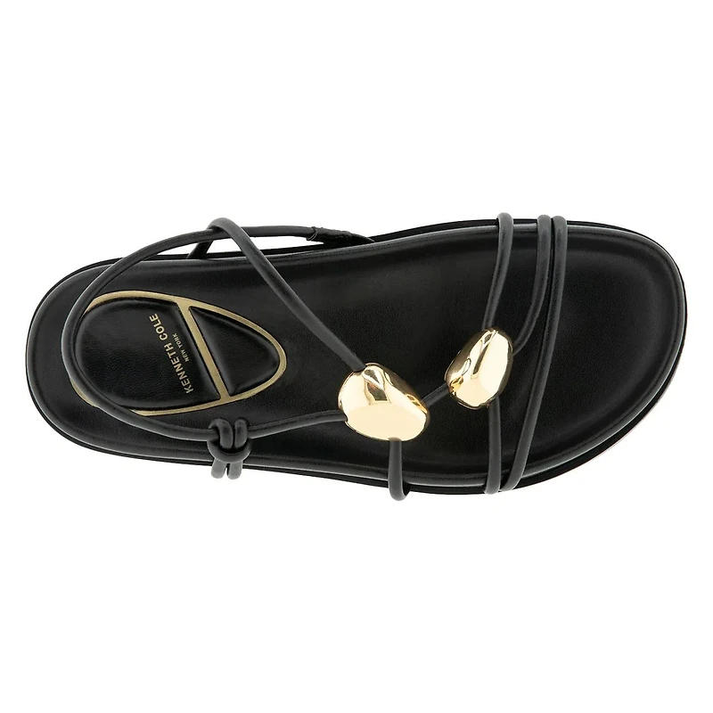 Women's Vera Slingback Sandal