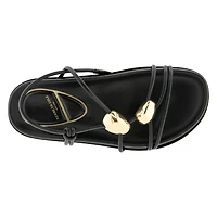 Women's Vera Slingback Sandal