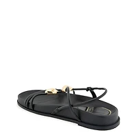 Women's Vera Slingback Sandal