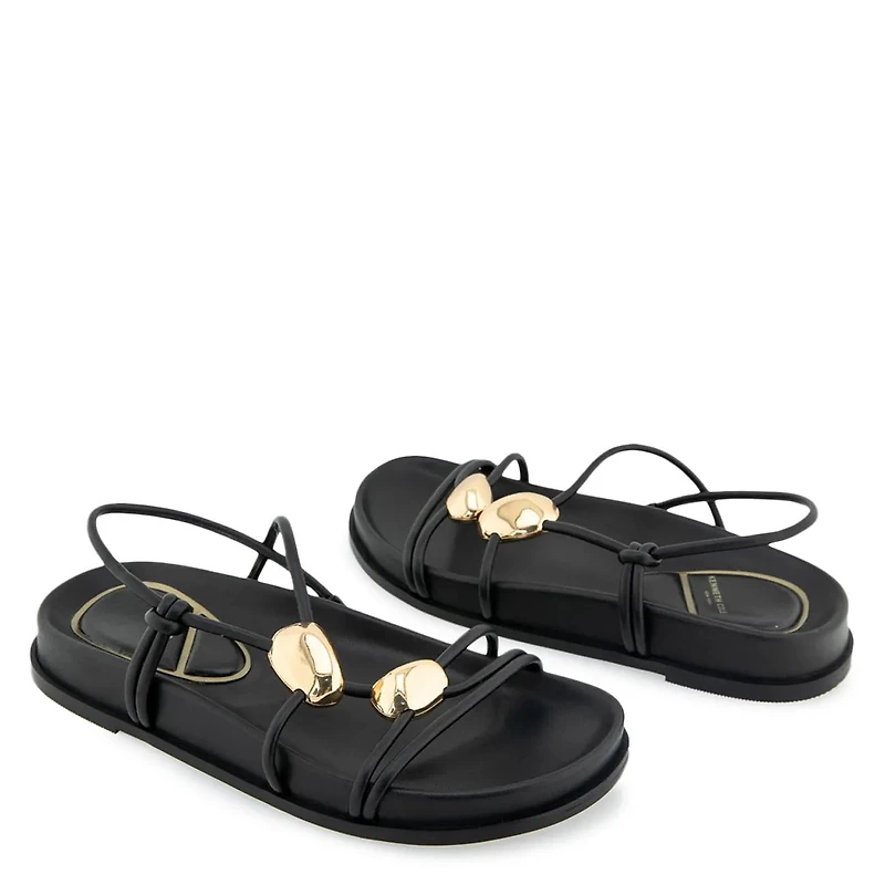 Women's Vera Slingback Sandal