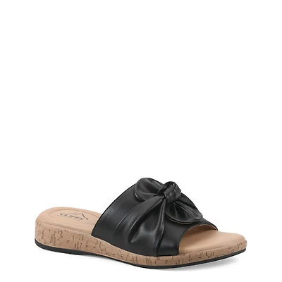 Women's Bonelle Sandal