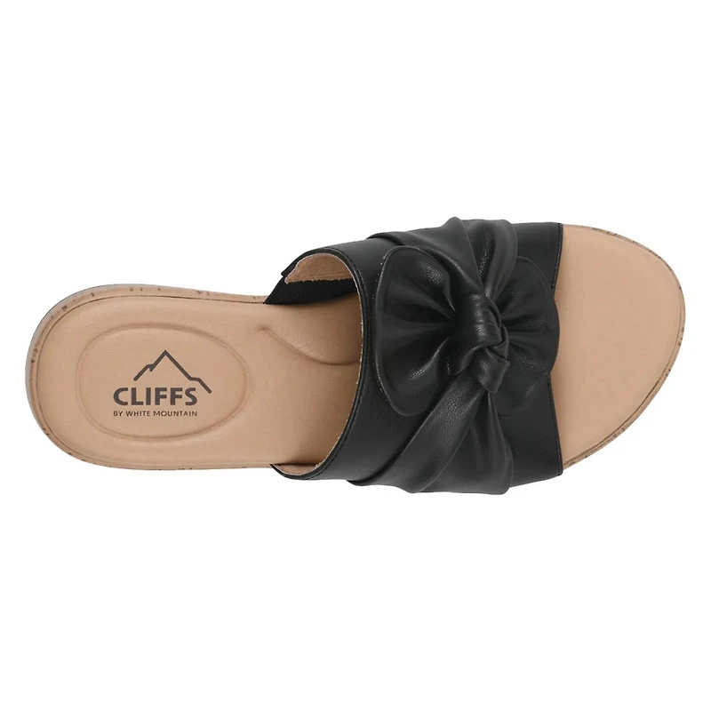 Women's Bonelle Sandal