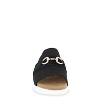 Women's Monaco Sandal