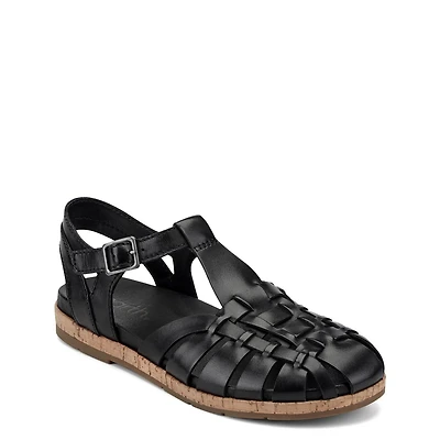 Women's Alazia Fisherman Sandal