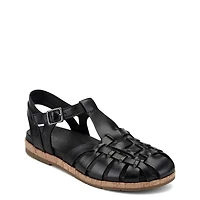 Women's Alazia Fisherman Sandal