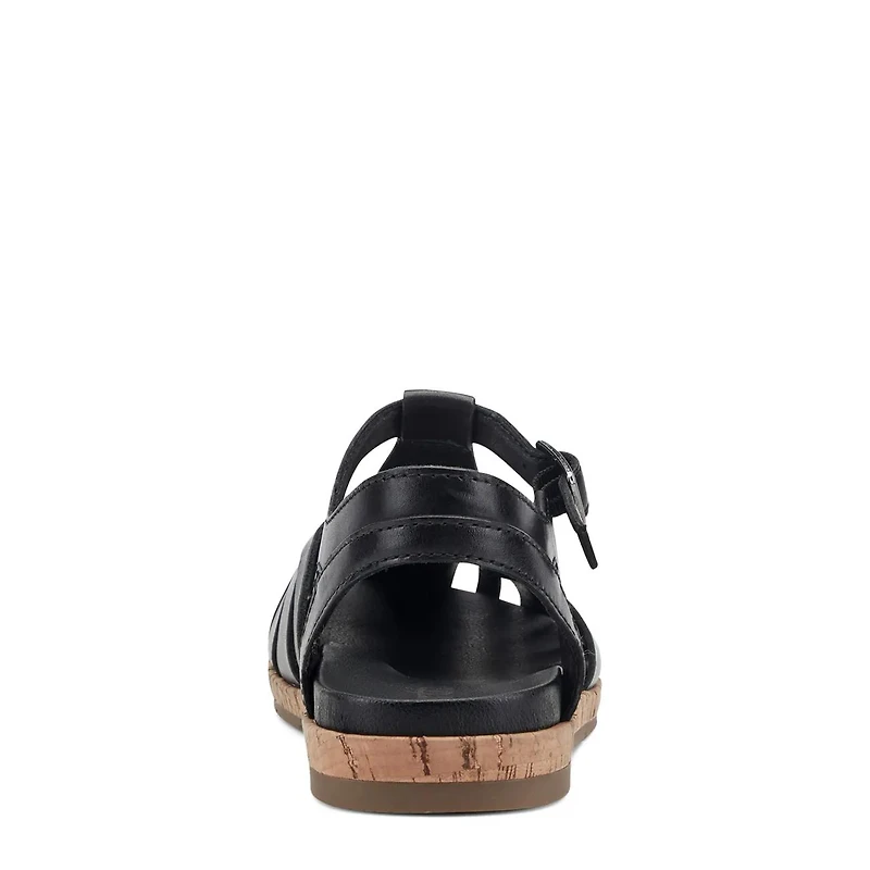 Women's Alazia Fisherman Sandal
