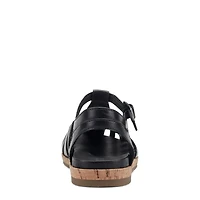 Women's Alazia Fisherman Sandal
