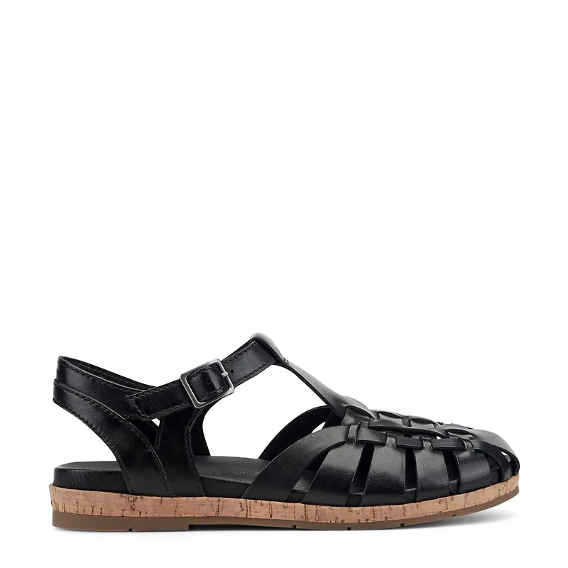 Women's Alazia Fisherman Sandal