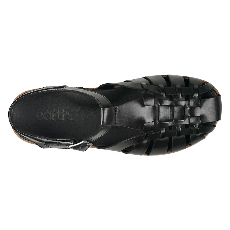 Women's Alazia Fisherman Sandal