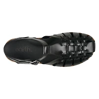 Women's Alazia Fisherman Sandal