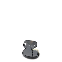 Women's Kissaway Jelly Flat Sandal
