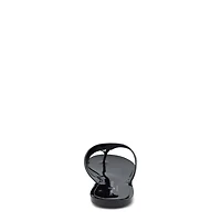 Women's Kissaway Jelly Flat Sandal