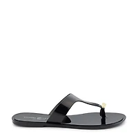 Women's Kissaway Jelly Flat Sandal