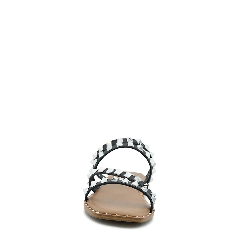 Women's Skyler Sandal