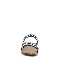 Women's Skyler Sandal