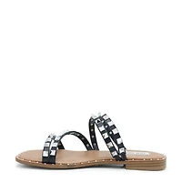 Women's Skyler Sandal
