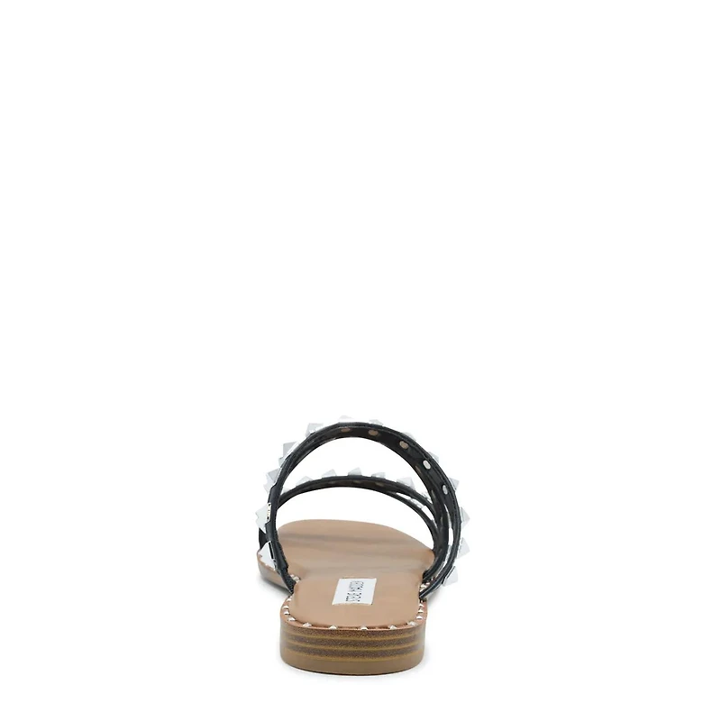 Women's Skyler Sandal