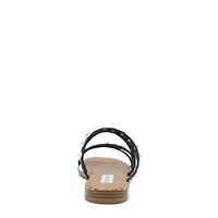 Women's Skyler Sandal