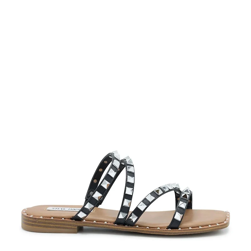 Women's Skyler Sandal