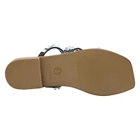 Women's Skyler Sandal
