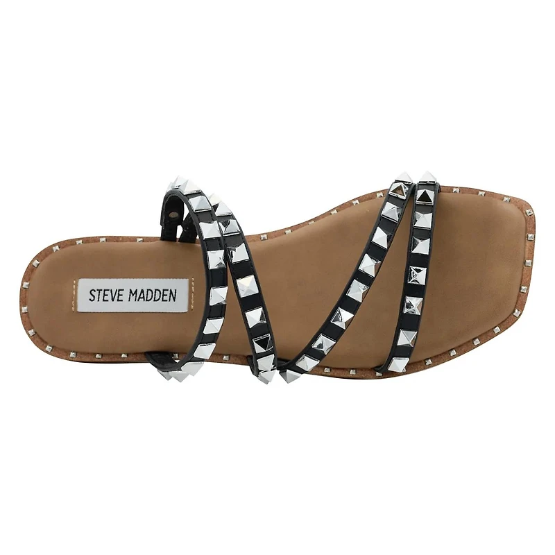 Women's Skyler Sandal