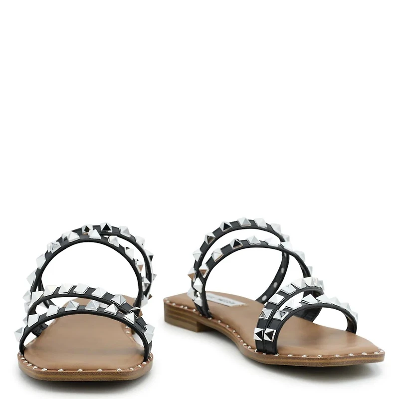 Women's Skyler Sandal