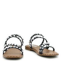 Women's Skyler Sandal