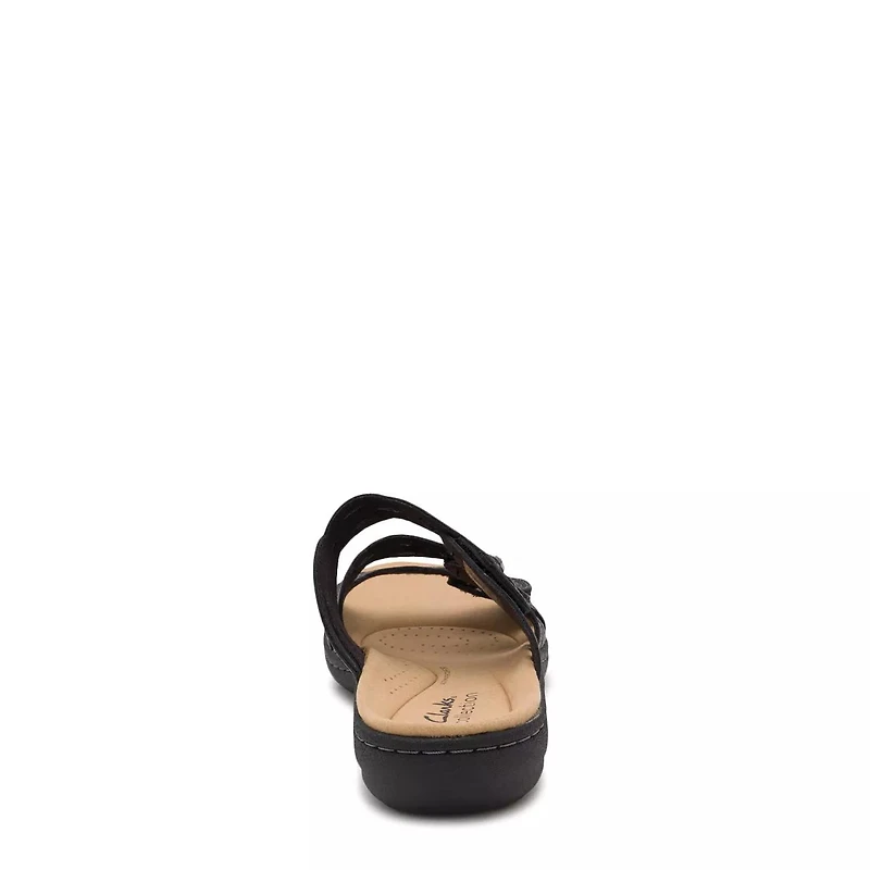 Women's Laurieann Ruby Sandal