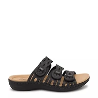 Women's Laurieann Ruby Sandal