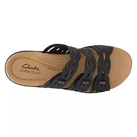 Women's Laurieann Ruby Sandal