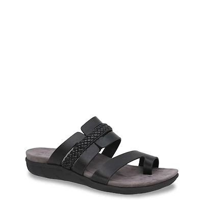 Women's Tina Sandal