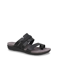 Women's Tina Sandal