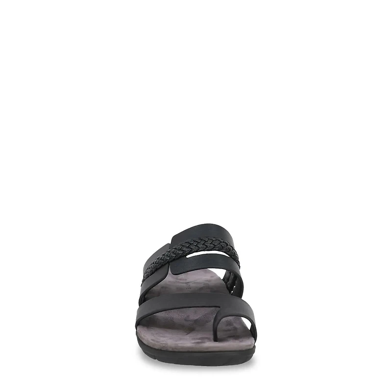 Women's Tina Sandal