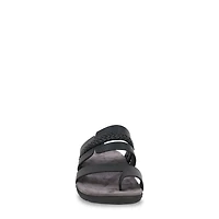 Women's Tina Sandal