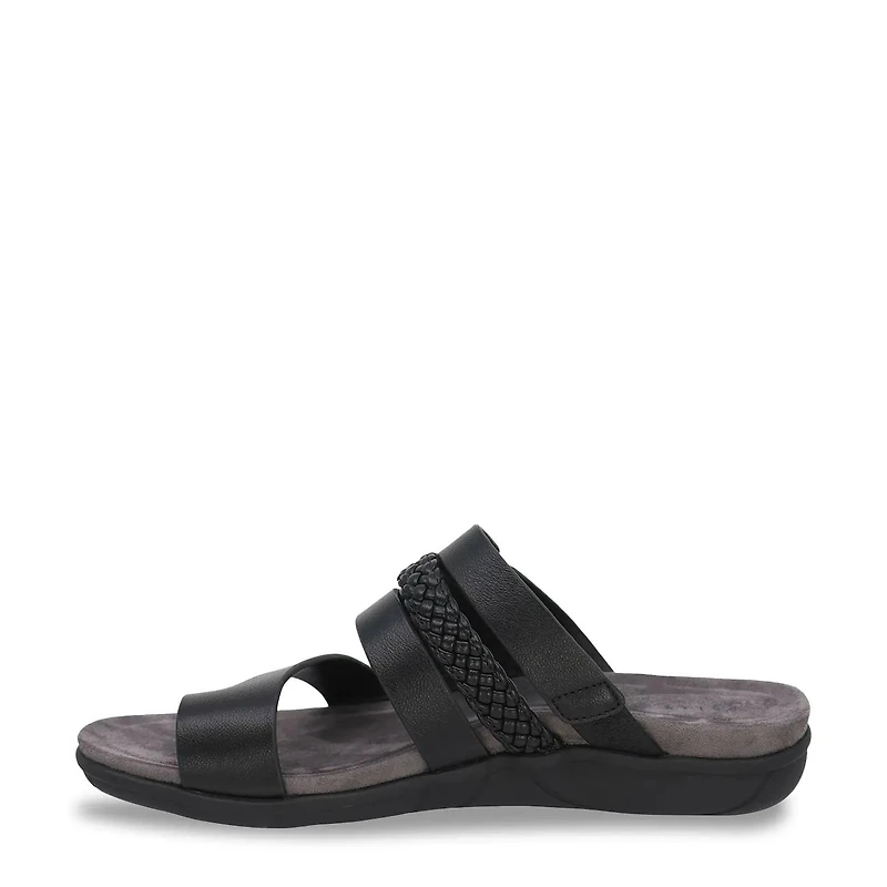 Women's Tina Sandal