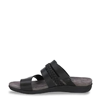 Women's Tina Sandal