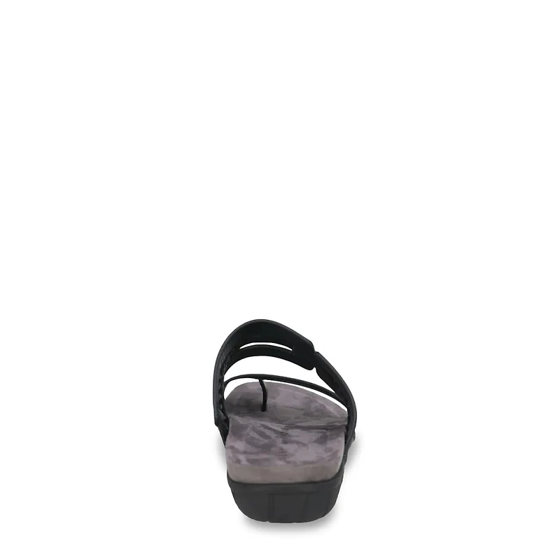 Women's Tina Sandal