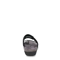 Women's Tina Sandal