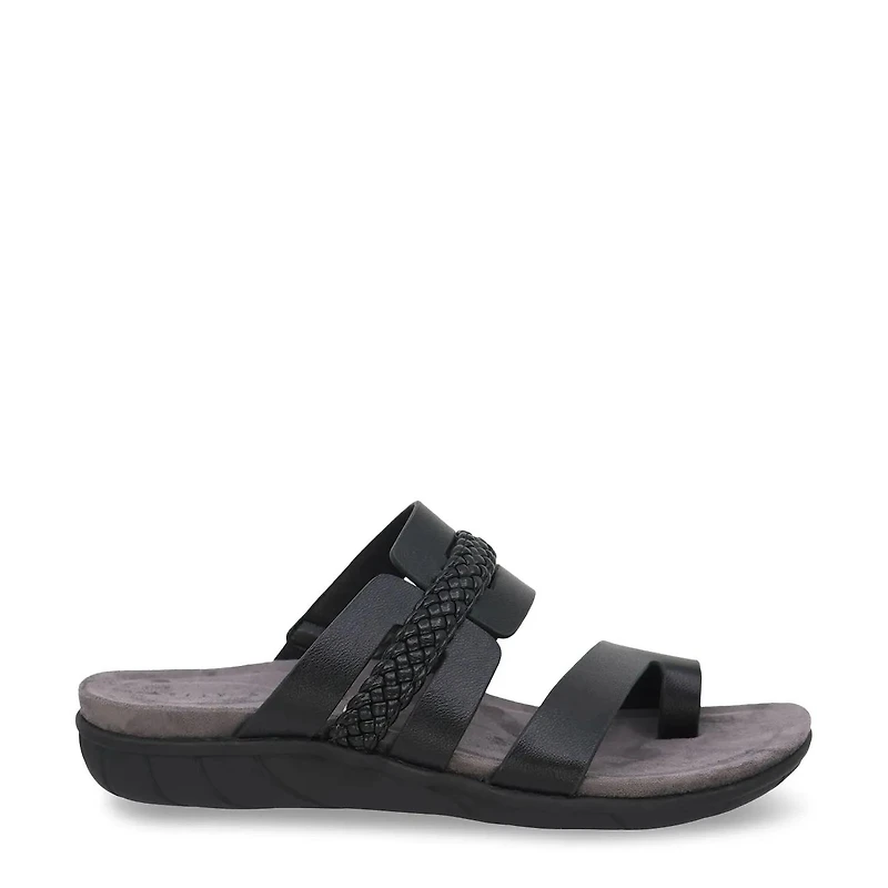Women's Tina Sandal
