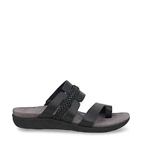 Women's Tina Sandal